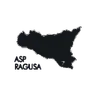 Logo ASP 7