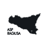 Logo ASP 7