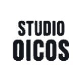Logo Condominio Togliatti