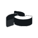 Logo Ergon S.p.A.