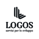 Logo Logos Italia
