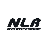 Logo Nuova Logistica Ragusana