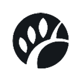 Logo Occhipinti Latticini