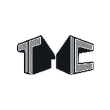 Logo Tecnes Consult